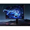 GielleService MONITOR MINILED TCL 25G64 24,5 16:9 FHD HDR600 300Hz Risposta 1ms