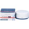 EUCARE Srl EUCARE, Zetauno 30 Pasta Lenitiva, 100 ml