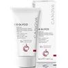 SIFARMA SpA Div. Canova 8 Glyco Canova 50 Ml