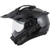 Nexx X.RALLY ZERO PRO Casco Enduro unisex nero