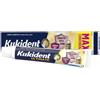 PROCTER & GAMBLE SRL Kukident expert crema adesiva 40 g - Kukident - 983513779