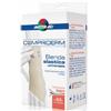 PIETRASANTA PHARMA SpA Benda elastica master-aid compriderm 8x5 - - 909089880