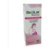 BEVILAX MAMMA INTEGRATORE REGOLARITÀ INTESTINALE, 200ML - - 983036373