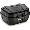 GIVI BAULETTO TRK52BB TREKKER LITE 52