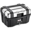GIVI VALIGIA TREKKER TRK46N