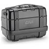 GIVI VALIGIA TRK46BB TREKKER LITE 46