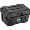GIVI VALIGIA TREKKER TRK46B