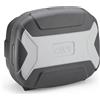 GIVI VALIGIA TRK35BN TREKKER LITE 35