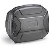 GIVI VALIGIA TRK35BB TREKKER LITE 35