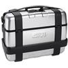 GIVI VALIGIA TREKKER TRK33N