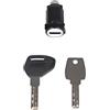 GIVI CHIAVE SLR101 SMART SECURITY LOCK