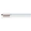 PHILIPS TUV 36T5 SP NO/32