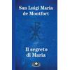 Il segreto di Maria. Edizione a caratteri grandi