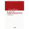Storia della musica