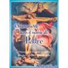 ChiamateMi con il nome di Padre