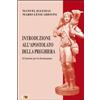 Introduzione all'Apostolato della Preghiera