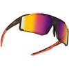 Ironman OCCHIALI IRONMAN I8411/01 FOSTER GRANT NERI