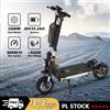 Kukirin G4 Max E-Scooter 3200W Doppio Motore 60V35.2ah Batteria Rimovibile EScooter Pneumatico da 12 Pollici Mountain Off-Road Scooter Elettrico