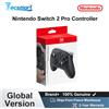 Nintendo Controller di gioco wireless Nintendo Switch 2 Pro Controller per NS2
