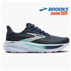 Brooks Ghost 17 W