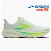 Brooks Ghost 17 W