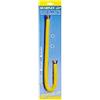 MB Vigor-Blinky Tubo P/Gas Inox Unicooker
