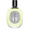 DIPTYQUE Oyedo Eau de Toilette 100ml