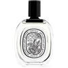 DIPTYQUE Eau Rose Eau de Toilette 100ml
