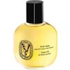 DIPTYQUE Olio Satinato per Corpo e Capelli 100ml