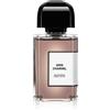 BDK PARFUMS Gris Charnel Eau de Parfum 100ml