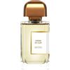 BDK PARFUMS Creme De Cuir Eau de Parfum 100ml