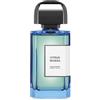 BDK PARFUMS Villa Neroli Eau de Parfum 100ml