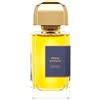 BDK PARFUMS Ambre Safrano Eau de Parfum 100ml