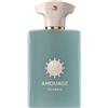 AMOUAGE Search Eau De Parfum 100ml