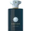 AMOUAGE Enclave Eau De Parfum 100ml