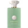 AMOUAGE Meander Eau De Parfum 100ml