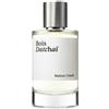 MAISON CRIVELLI Bois Datchai Eau de Parfum 100ml