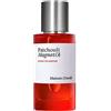 MAISON CRIVELLI Patchouli Magnetik Extrait de Parfum 50ml