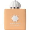AMOUAGE Love Delight Woman Eau de Parfum 100ml