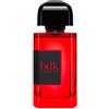 BDK PARFUMS Rouge Smoking Extrait de Parfum 100ml