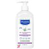 LAB.EXPANSCIENCE ITALIA SRL MUSTELA GEL DETERGENTE INTIMO 300 ML