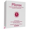BROMATECH SRL PILOREX 48 COMPRESSE