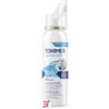 IST.GANASSINI SPA TONIMER ISOTONIC 300 BABY SPRAY 100 ML