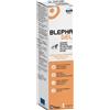 LABORATOIRES THEA BLEPHAGEL GEL PALPEBRE 30G
