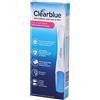 CLEARBLUE TEST GRAVIDANZA RILEVAZIONE PRECOCE 2 TEST