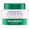 SOMAT SKIN EX PANCIA/FIANC GEL