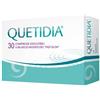 QUETIDIA 30CPR