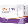 PARTENA 28CPR