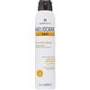 DIFA COOPER SpA HELIOCARE 360 INVIS SPR SPF30