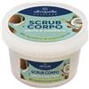 DIFAR DISTRIBUZIONE Srl Altrapelle Nutrisko Scrub Corpo Cocco e Zucchero, 300 g